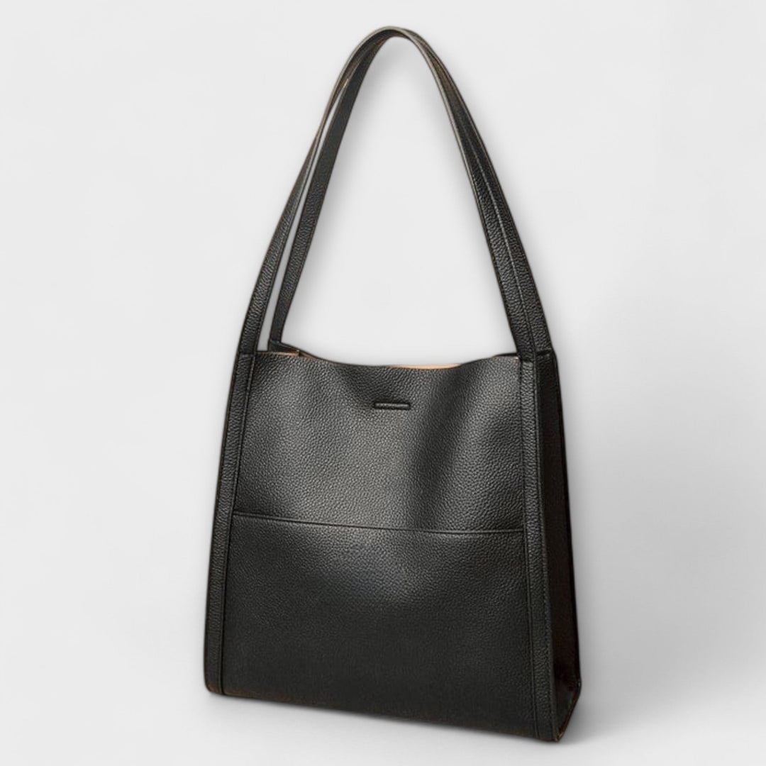Emilia - Handmade Bag