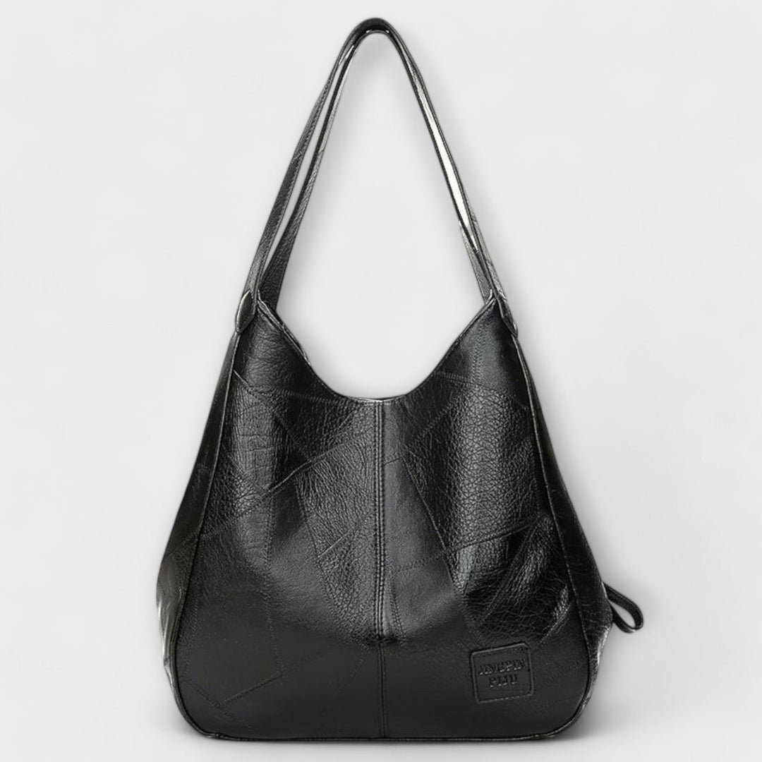 Emilia - Vintage Bag