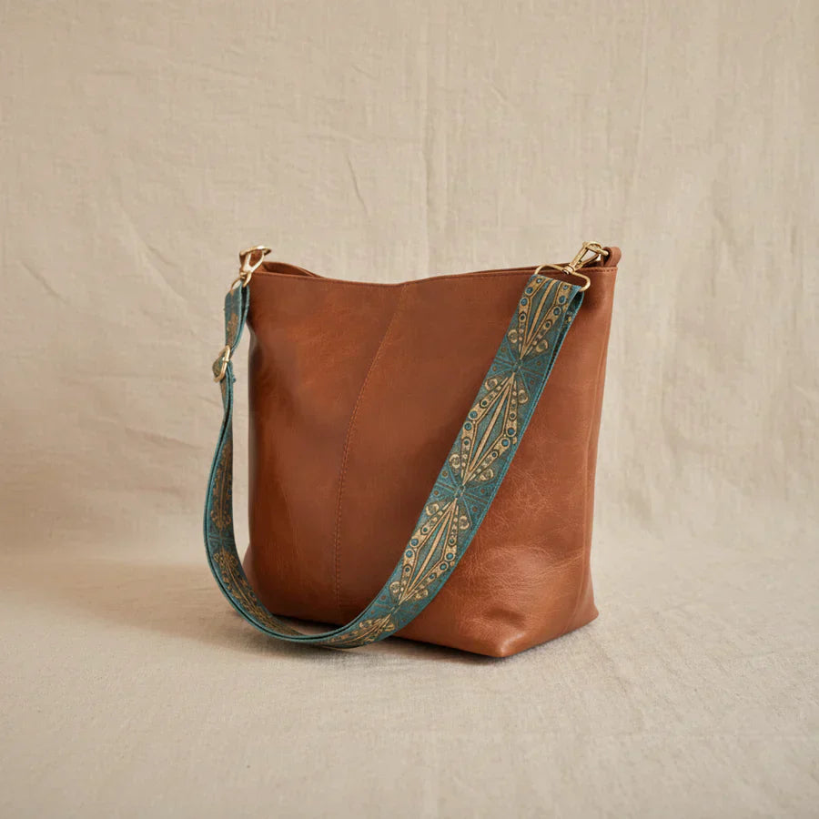 Lucia Elegant Handbag
