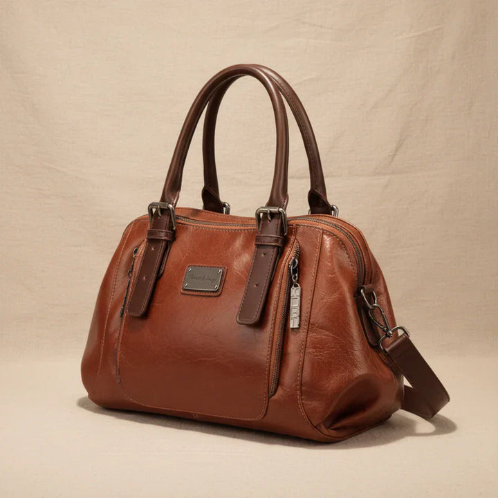 Candela Tote Bag