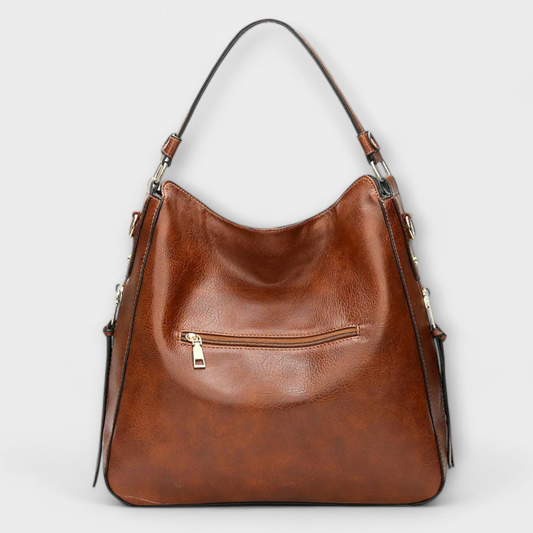 Emilia - Large Bag