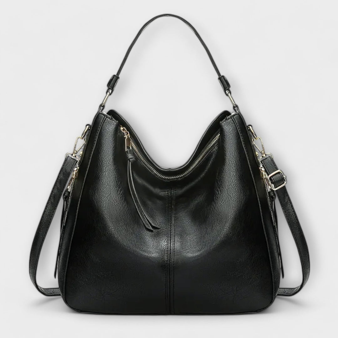 Emilia - Large Bag