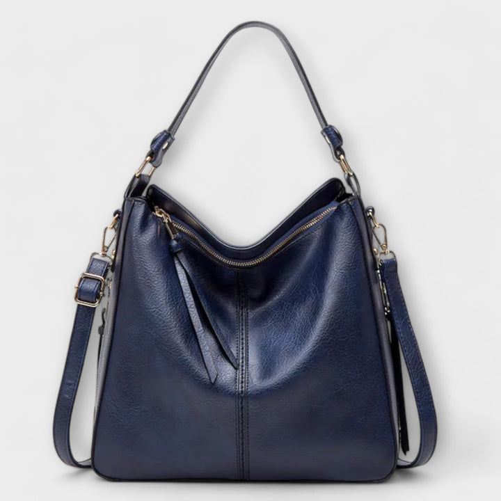 Emilia - Large Bag
