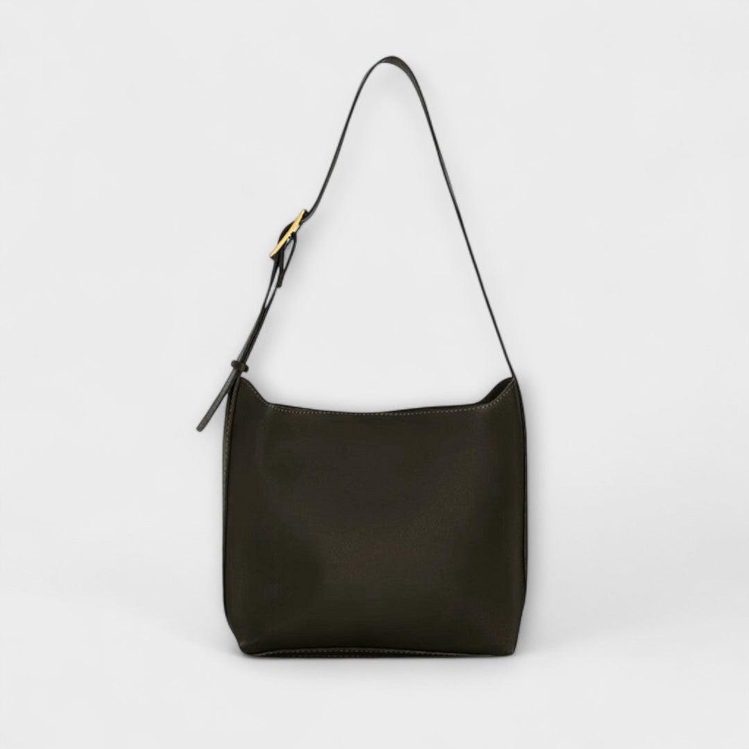 Julie - Collection