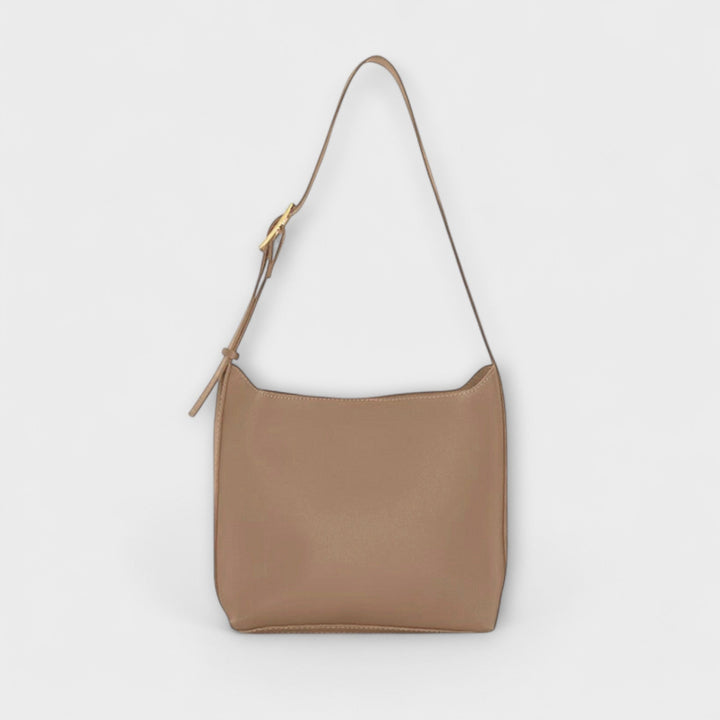 Julie - Collection