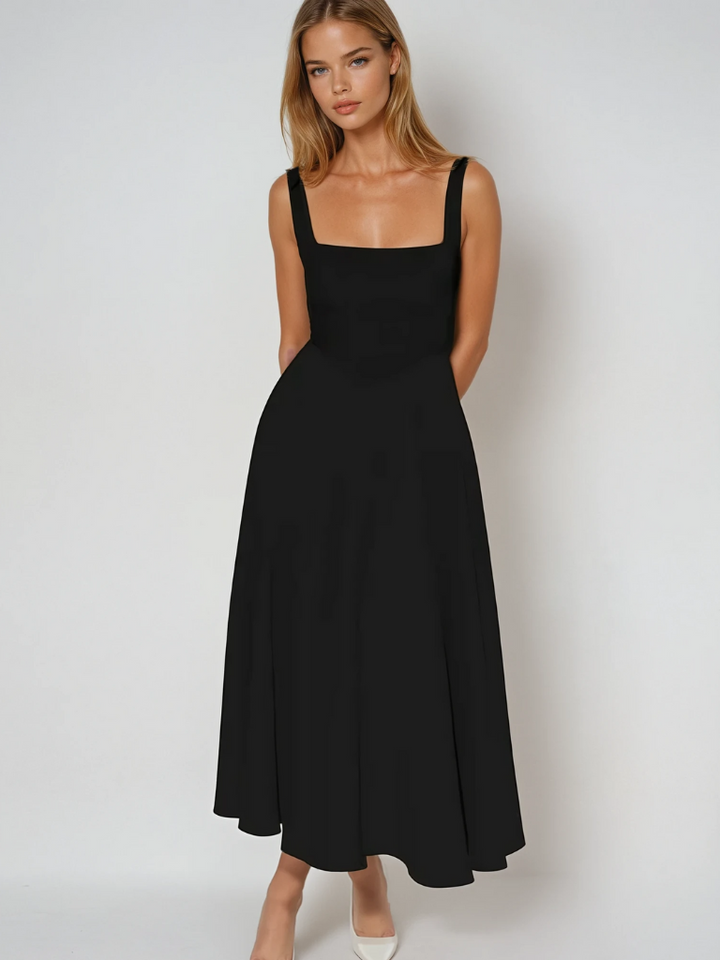 Valeria | Elegance and Style for Every Occasion