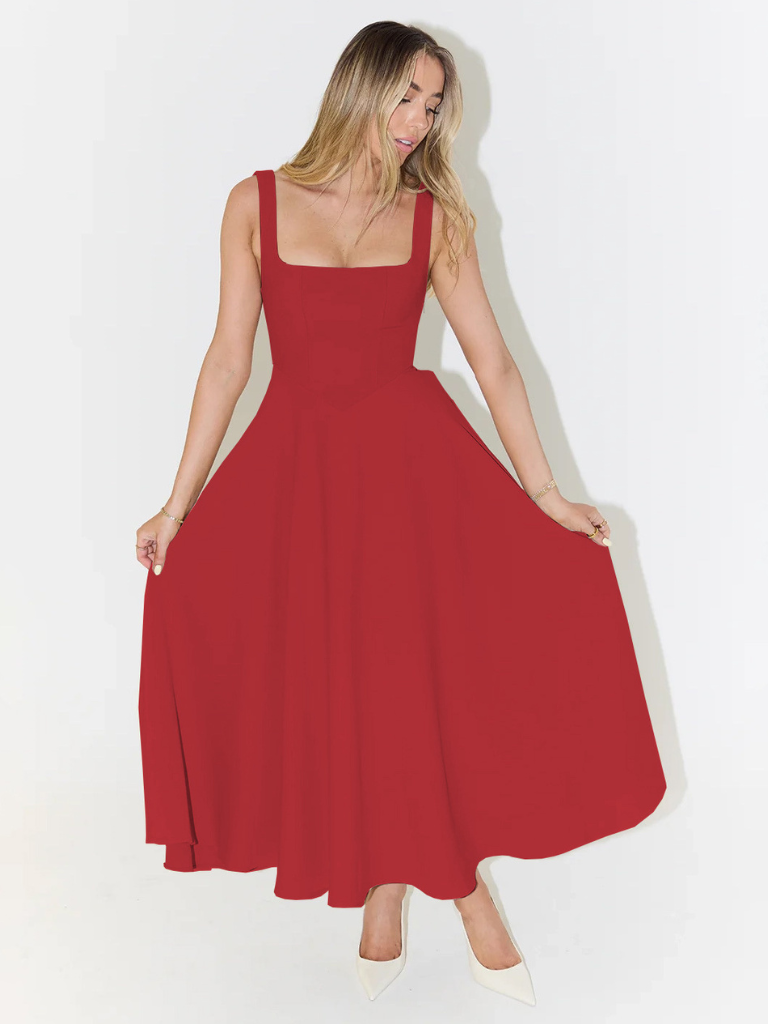 Valeria | Elegance and Style for Every Occasion