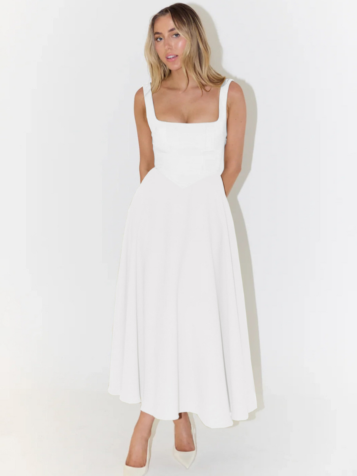 Valeria | Elegance and Style for Every Occasion
