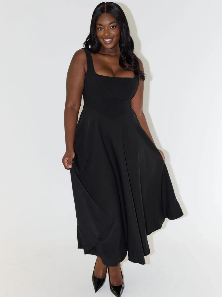 Valeria | Elegance and Style for Every Occasion