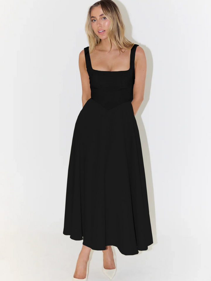Valeria | Elegance and Style for Every Occasion