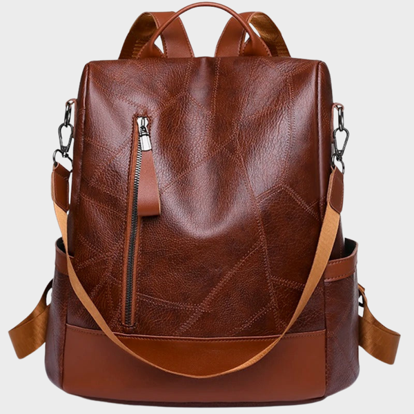 Freya - Everyday Bag for Adventures