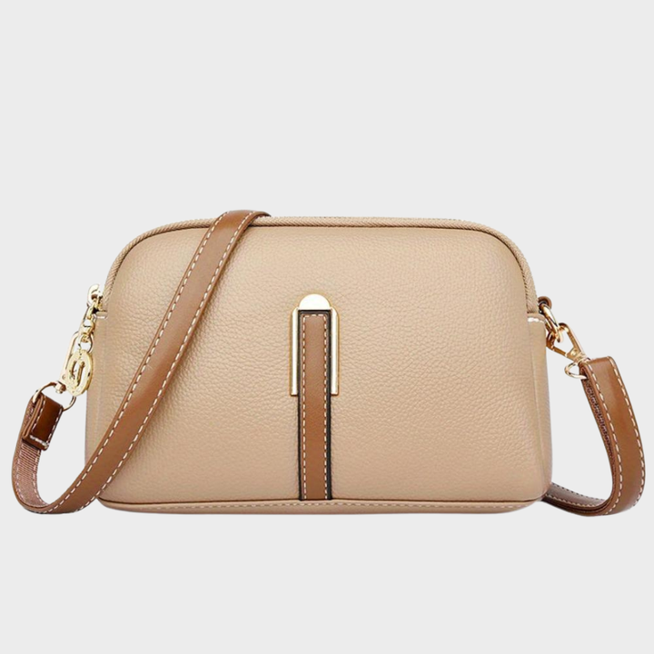 Marlena - Crossbody Bag Comfort & Style