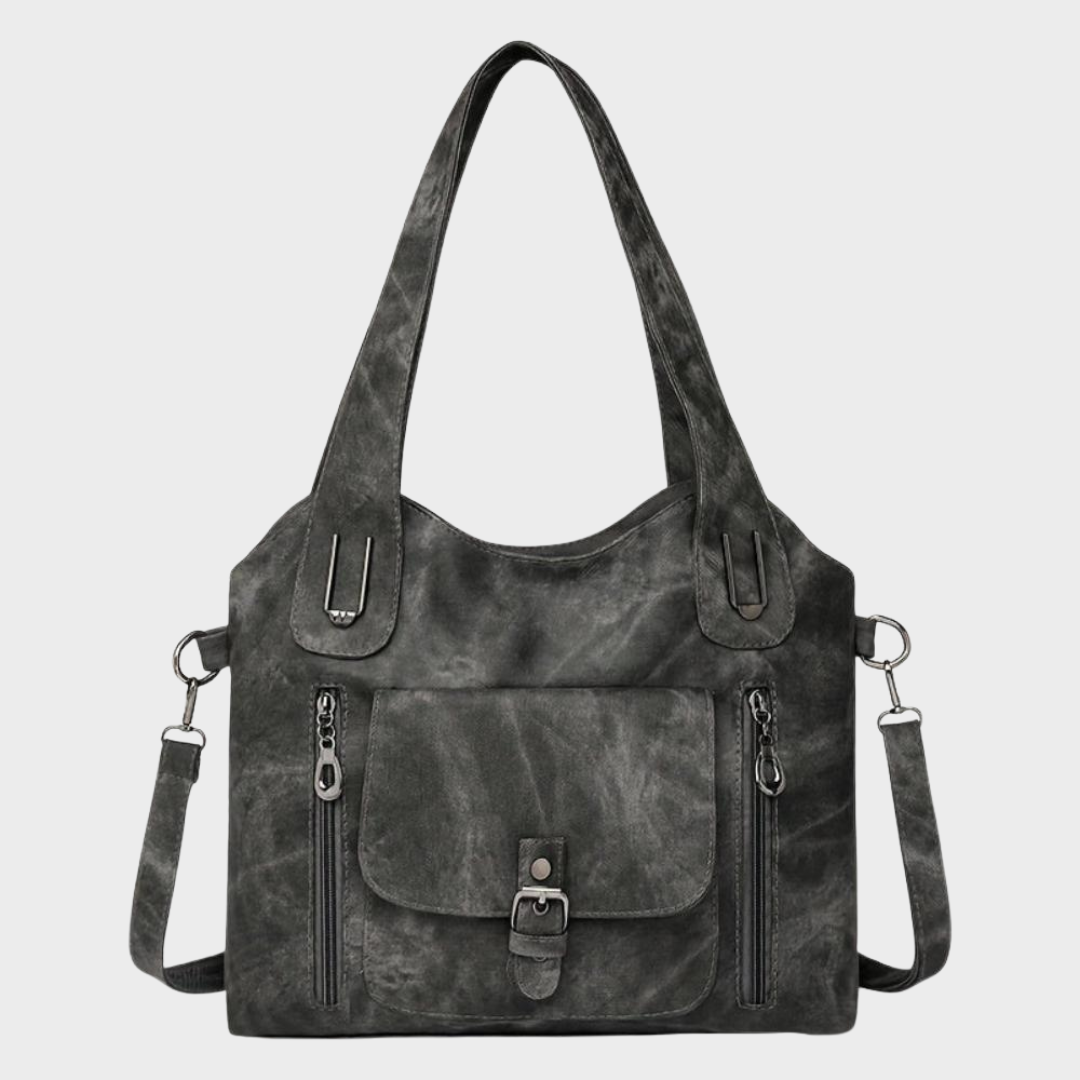 Cecilia - Crossbody Bag Timeless Elegance