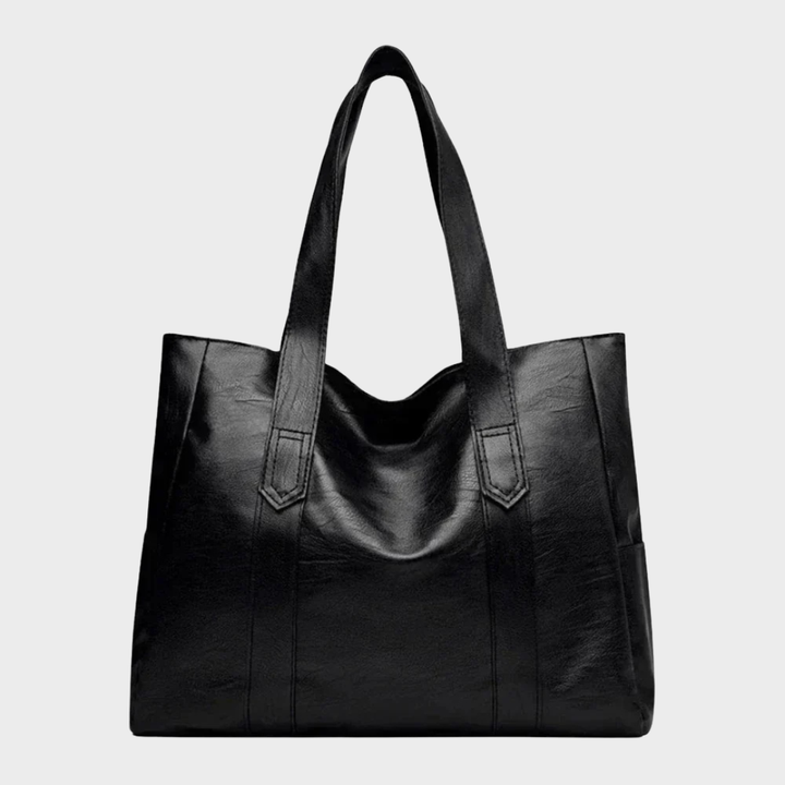 Luxe - Elegant Minimalist Handbag