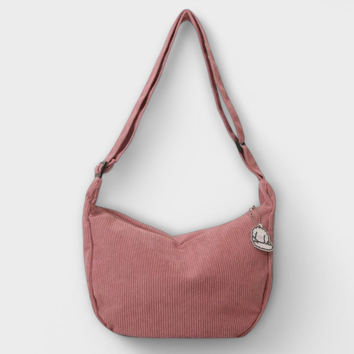 Emilia - Shoulder Bags for Women
