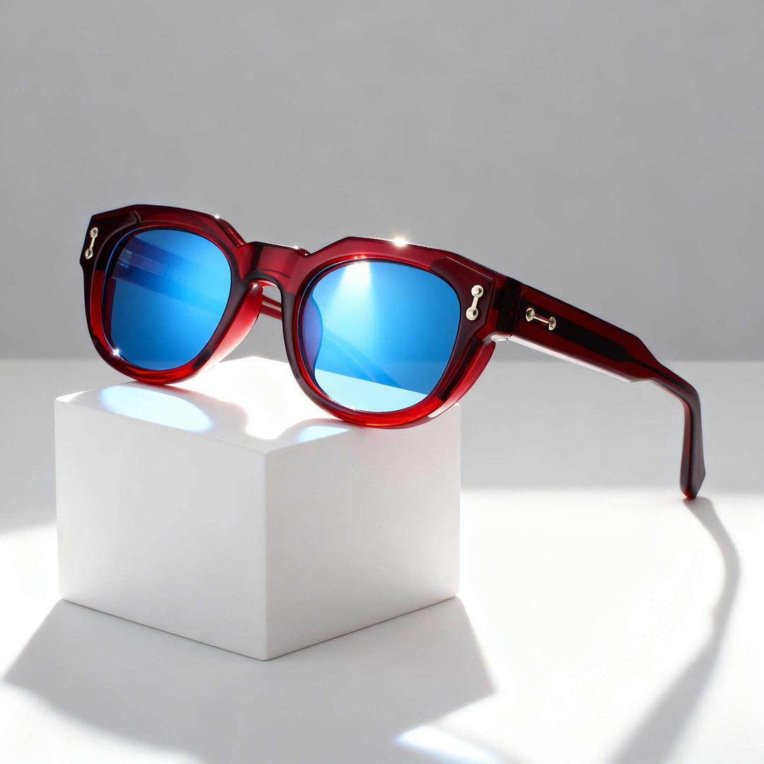Montara Bay Shades