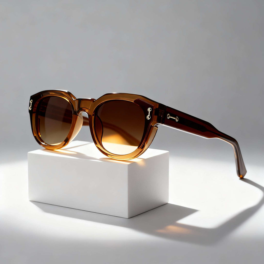 Montara Bay Shades