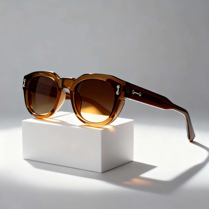 Montara Bay Shades