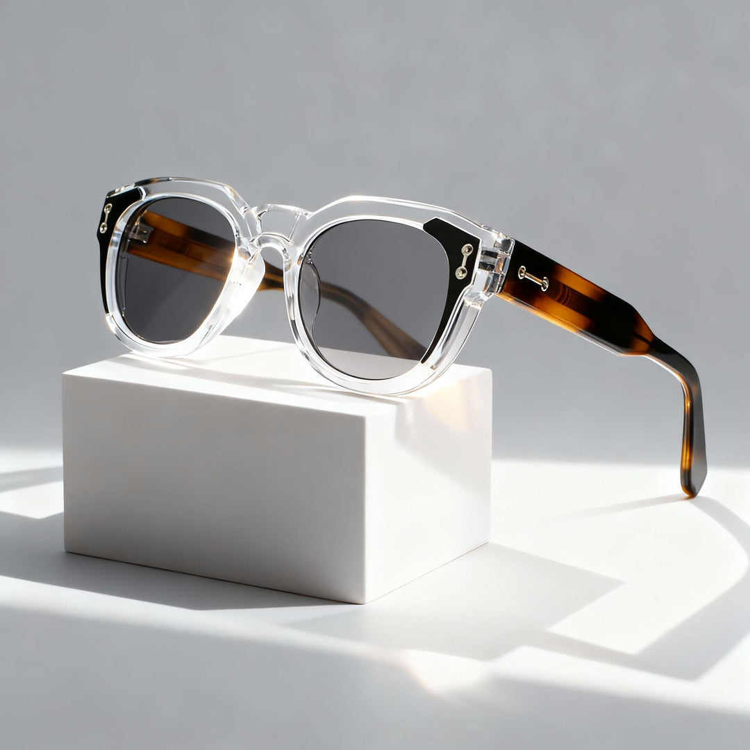 Montara Bay Shades