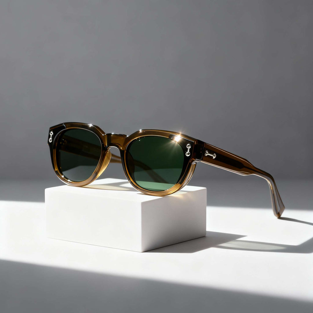 Montara Bay Shades