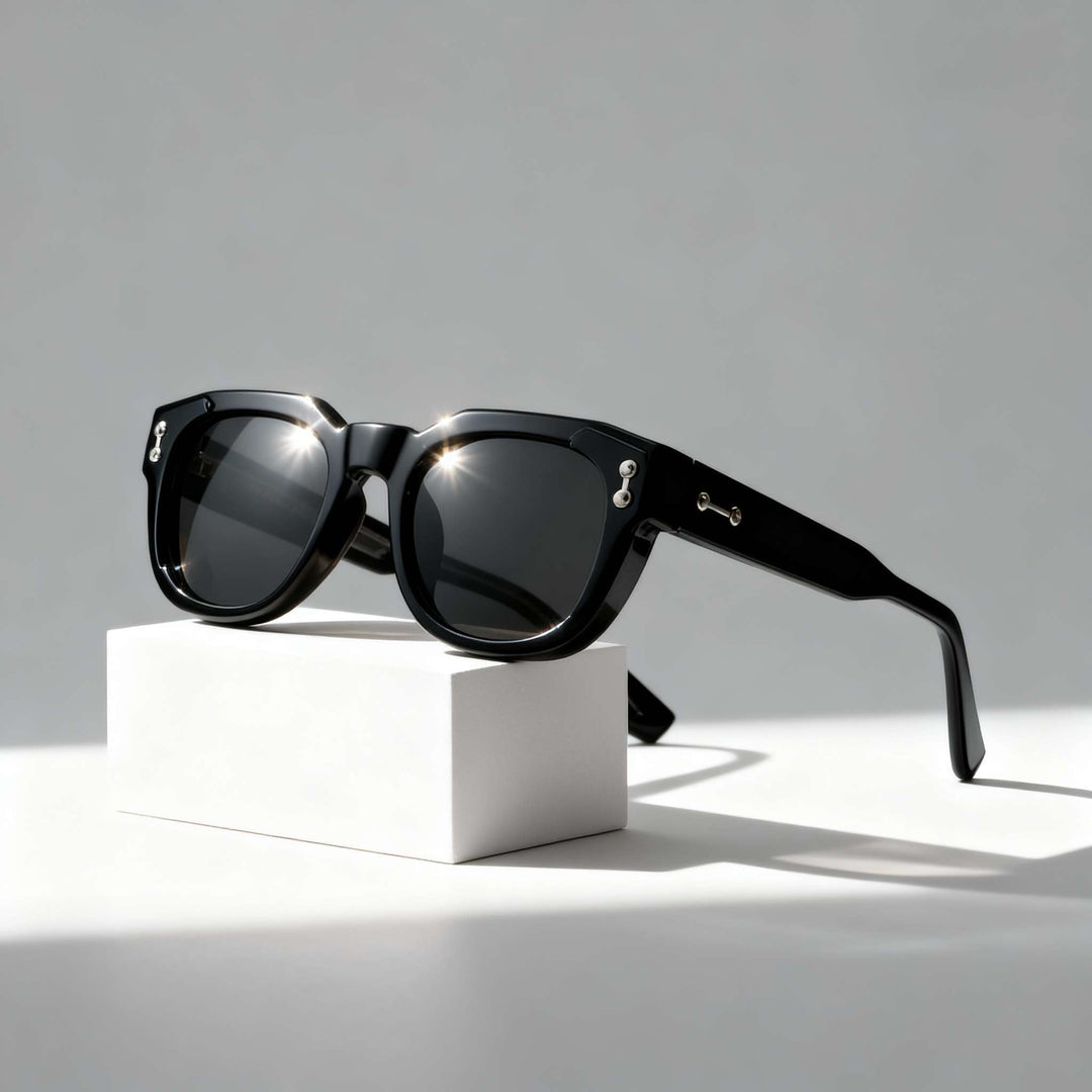 Montara Bay Shades