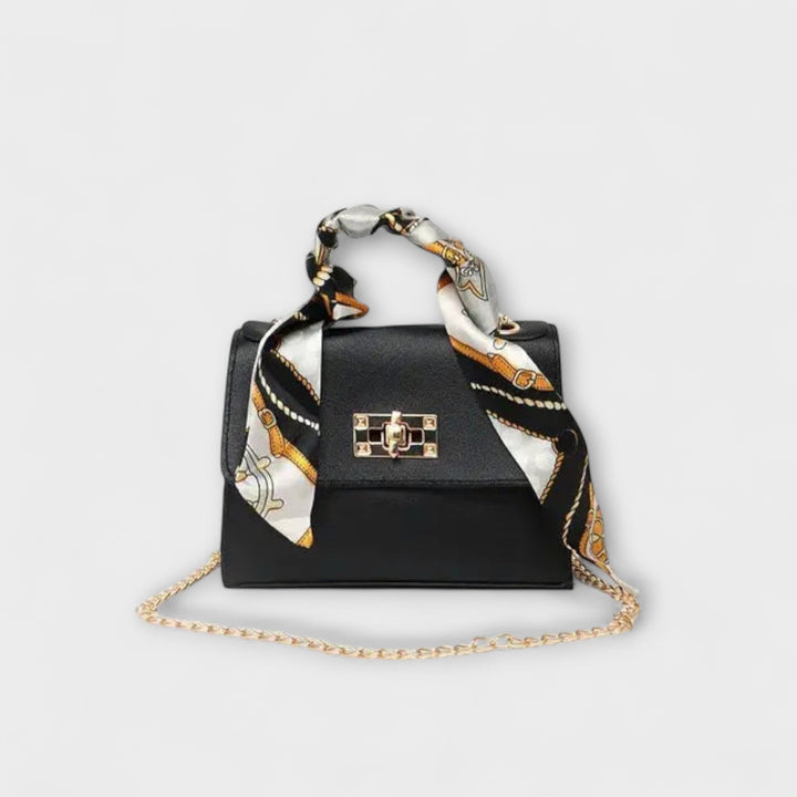 Emilia - Handbag