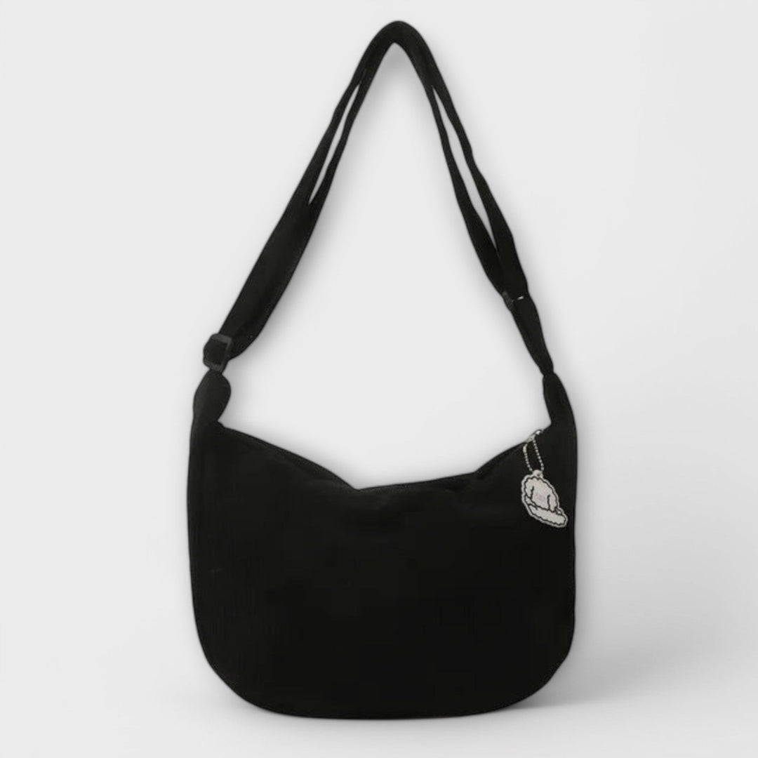 Emilia - Shoulder Bags for Women